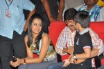 Dammu Movie Audio Launch 03 - 46 of 129