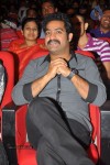 Dammu Movie Audio Launch 03 - 52 of 129