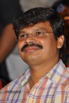 Dammu Movie Audio Launch 03 - 55 of 129