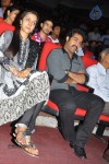 Dammu Movie Audio Launch 03 - 58 of 129