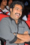 Dammu Movie Audio Launch 03 - 63 of 129