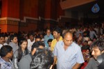 Dammu Movie Audio Launch 03 - 64 of 129