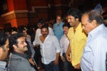 Dammu Movie Audio Launch 03 - 69 of 129