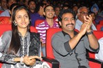 Dammu Movie Audio Launch 03 - 72 of 129