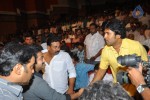 Dammu Movie Audio Launch 03 - 73 of 129