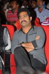 Dammu Movie Audio Launch 03 - 74 of 129