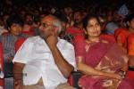 Dammu Movie Audio Launch 03 - 77 of 129