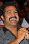 Dammu Movie Audio Launch 03 - 80 of 129