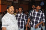 Dammu Movie Audio Launch 03 - 97 of 129