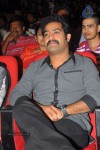 Dammu Movie Audio Launch 03 - 99 of 129