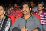 Dammu Movie Audio Launch 03 - 101 of 129