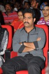 Dammu Movie Audio Launch 03 - 102 of 129