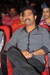 Dammu Movie Audio Launch 03 - 105 of 129