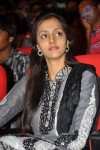 Dammu Movie Audio Launch 03 - 108 of 129