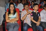 Dammu Movie Audio Launch 03 - 110 of 129