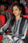 Dammu Movie Audio Launch 03 - 115 of 129