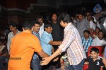 Dammu Movie Audio Launch 03 - 116 of 129