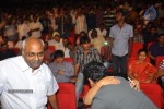 Dammu Movie Audio Launch 03 - 120 of 129