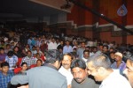 Dammu Movie Audio Launch 03 - 125 of 129