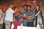 Dammu Movie Audio Launch 04 - 3 of 127