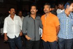 Dammu Movie Audio Launch 04 - 131 of 127