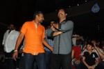 Dammu Movie Audio Launch 04 - 28 of 127