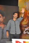 Dammu Movie Audio Launch 04 - 8 of 127