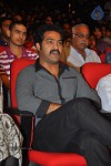 Dammu Movie Audio Launch 04 - 72 of 127