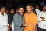 Dammu Movie Audio Launch 04 - 75 of 127