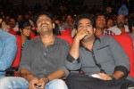 Dammu Movie Audio Launch 04 - 140 of 127