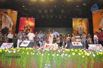 Dammu Movie Audio Launch 04 - 141 of 127