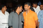 Dammu Movie Audio Launch 04 - 60 of 127