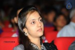 Dammu Movie Audio Launch 04 - 63 of 127