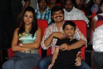 Dammu Movie Audio Launch 04 - 22 of 127