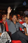 Dammu Movie Audio Launch 04 - 25 of 127