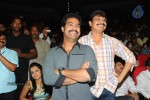 Dammu Movie Audio Launch 04 - 29 of 127