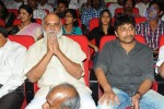 Dammu Movie Audio Launch 04 - 30 of 127