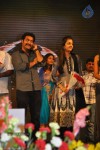 Dammu Movie Audio Launch 04 - 32 of 127