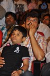 Dammu Movie Audio Launch 04 - 33 of 127