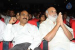 Dammu Movie Audio Launch 04 - 39 of 127