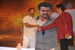 Dammu Movie Audio Launch 04 - 40 of 127