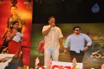 Dammu Movie Audio Launch 04 - 53 of 127