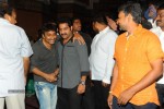 Dammu Movie Audio Launch 04 - 59 of 127