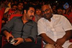 Dammu Movie Audio Launch 04 - 85 of 127