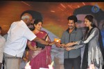 Dammu Movie Audio Launch 04 - 89 of 127