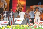 Dammu Movie Audio Launch 04 - 90 of 127