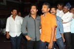 Dammu Movie Audio Launch 04 - 101 of 127