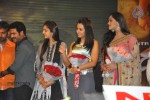 Dammu Movie Audio Launch 04 - 104 of 127