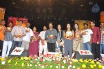 Dammu Movie Audio Launch 04 - 106 of 127