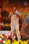 Dammu Movie Audio Launch 04 - 114 of 127